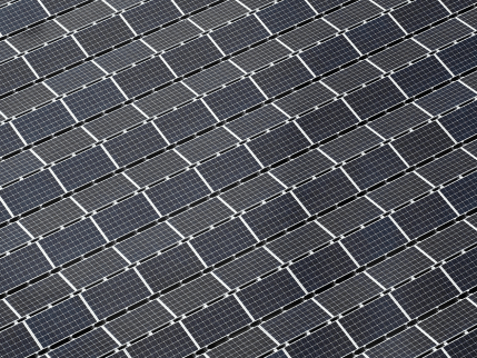 Dochodowa inwestycja