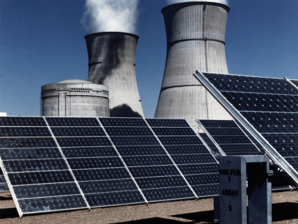 Technologia przyszłości